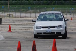 2011 Corvair Olympics - 171